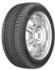 Kenda Wintergen 2 KR501 235/50 R18 101V XL