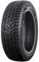 Nordexx WinterSafe 2 185/65 R14 86T