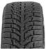 Nordexx WinterSafe 2 185/65 R14 86T