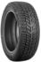 Nordexx WinterSafe 2 185/65 R14 86T