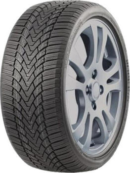 Roadmarch WINTERXPRO 999 275/50 R20 113H XL