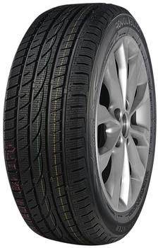 Royal Black Royal Winter 265/45 R21 108V XL