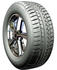 Petlas Snow Master 2 155/70 R13 75T
