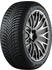 Giti Tire GitiWinter W2 195/65 R15 91H