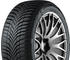 Giti Tire GitiWinter W2 195/65 R15 91H