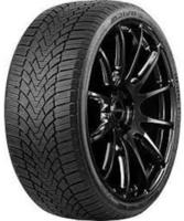 195/70 R14 91T Winmaster ProX ARW 3