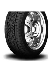 195/65 R15 91T KR501 Wintergen 2
