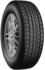 Petlas Snow Master 2 195/65 R15 95H