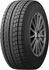 Arivo Winmaster ARW 2 245/40 R18 97V XL