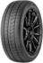 Arivo Winmaster ARW 2 245/40 R18 97V XL