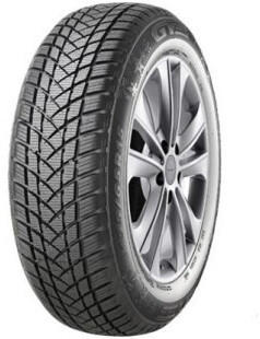 GT Radial Winterpro 2 EVO 215/70 R16 100H