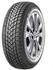 GT Radial Winterpro 2 EVO 215/70 R16 100H