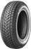 GT Radial Winterpro 2 EVO 215/70 R16 100H