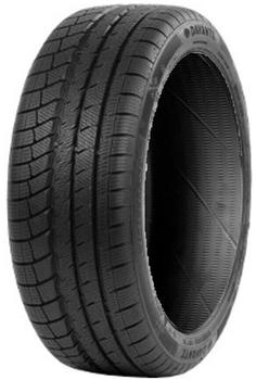 Davanti Wintoura Plus 225/55 R17 101V XL
