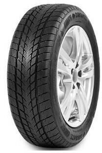 Davanti Wintoura Plus 235/50 R18 101V XL