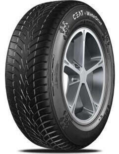 Ceat WinterDrive Sport 245/45 R19 102V XL