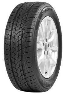 Davanti Wintoura SUV 315/35 R20110V XL