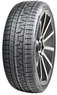 Aplus Tyre A702 265/70 R16 112H
