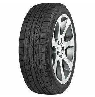 SUPERIA Bluewin UHP 3 215/55 R17 98V XL