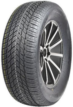 Aplus Tyre A701 195/60 R15 88H