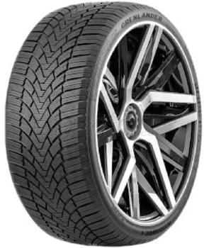 Grenlander Icehawke I 195/55 R16 91H XL