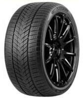 Arivo Winmaster ProX ARW 5 265/45 R21 108H XL FP