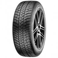 VREDESTEIN Winterreifen 265/50 R19 TL 110V WINTRAC PRO XL FSL BSW M+S 3PMSF
