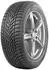 Nokian Snowproof 1 225/50 R17 98V XL