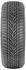 Nokian Snowproof 1 225/50 R17 98V XL