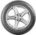 Nokian Snowproof 1 225/50 R17 98V XL
