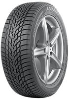 Nokian T432979, Nokian Snowproof 1 245/50 R18 104V XL Winterreifen,