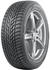 Nokian WR Snowproof 1