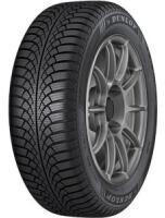 Dunlop Winter Trail 225/45 R17 91H