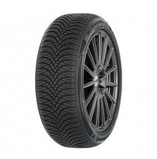 Grenlander Icehawke I 225/40 R18 92H XL