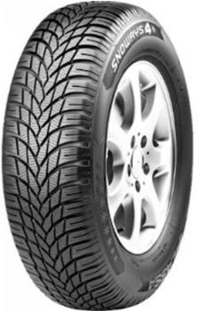 Lassa Snoways 4 205/65 R15 94H