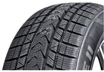 TOMKET Snowroad Pro 225/60 R16 102H XL