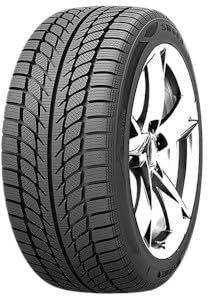 Westlake SW608 215/60 R17 96H