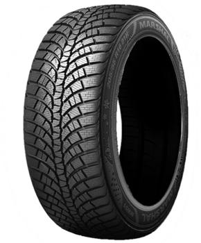 Marshal MW51 215/55 R17 98V XL