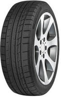 ATLAS Winterreifen 215/45 R17 TL 91V POLARBEAR UHP3 XL BSW M+S 3PMSF
