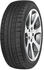 Atlas Polarbear UHP3 215/45 R17 91V XL