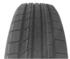 Atlas Polarbear UHP3 215/45 R17 91V XL