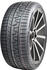 Royal Black ROYAL WINTER UHP 255/35 R19 96V XL