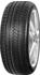 Continental WinterContact TS 850 P 255/45 R19 100T TS850P (+) EV