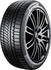 Continental WinterContact TS 850 P 255/45 R19 100T TS850P (+) EV