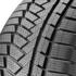 Continental WinterContact TS 850 P 255/45 R19 100T TS850P (+) EV