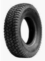 Nokian Hakkapeliitta 10 225/50 R18 99T XL studded
