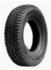 Nokian Hakkapeliitta 10