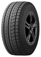 195/60 R16 89H Winmaster ARW 2