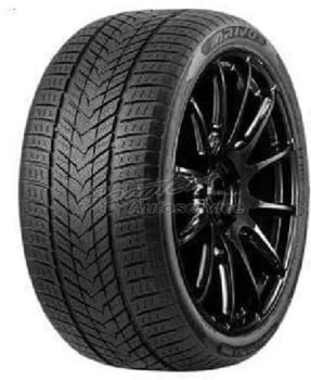 Arivo Winmaster ARW 5 295/35 R21 107H XL