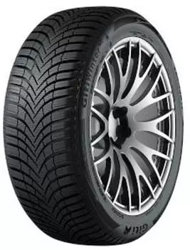Giti Tire GitiWinter W2 215/55 R17 98V XL